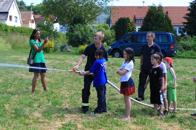 20100627-113114-Canon EOS 500D.jpg